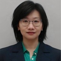 Wei Li