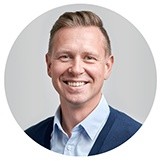 Torsten Hoffmann ✈