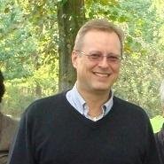 Pekka Sundstedt