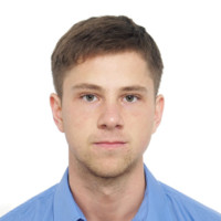 Andrius Masiulis