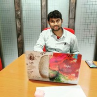 Gopi Kumbha