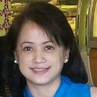 Ma. Elena Villagracia