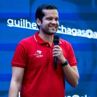 Guilherme Alves