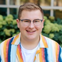 Robert Libal, MPH
