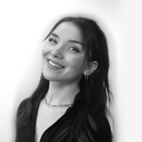 Manon Le Meur