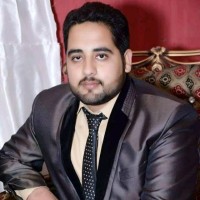 Asif Iqbal
