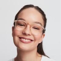 Paloma Oribe