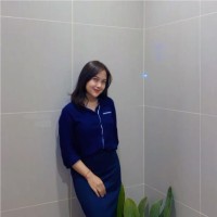 Ni Gusti Wulan Rahayu