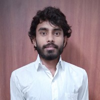 Lawkush Kumar