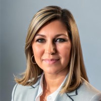 Stephanie Ramirez