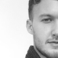Stefan Cooke