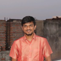 Akshay Pawar