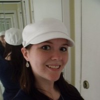 Jane Czarnek