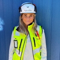 Thea Wänni