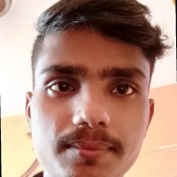 Deepak Mishra