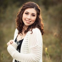 Makayla Bonnetti