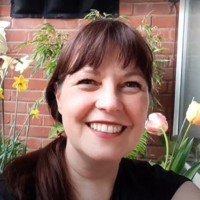 Astrid Krumins