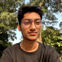 Dibyakanti Laha