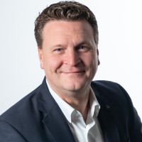 Bernd Wempe