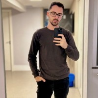 Cleisson José Menegat