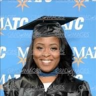 Shawnette Price