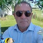 Alain Hugues