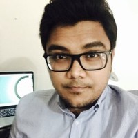 Abhay Umrigar