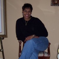Renee' C.