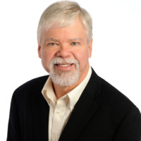 David Confer