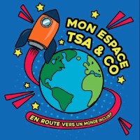 Mon Espace TSA And Co