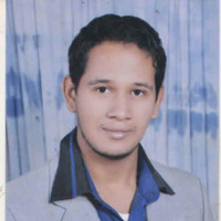 Sayed Hamed Rekabi