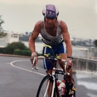 Shane Hodson
