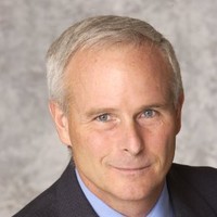 Doug West