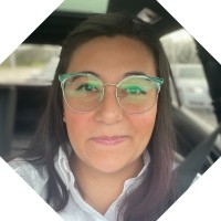 Luisa Lopez