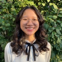 Alyssa Chan