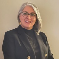 Peymaneh Sheibani, Cip