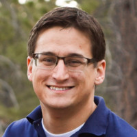 Kody Euteneier