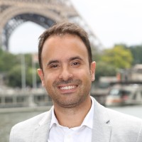 Alexandre Pragana