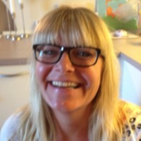 Trine Larsen