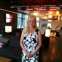 Sue Smith