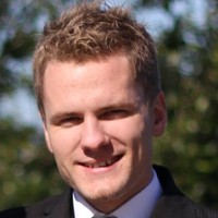 Jarle Larsen