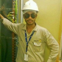Vicky Harsh