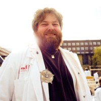 Jonas Ekström Mattsson