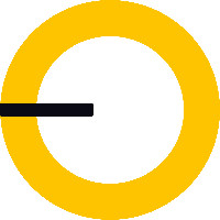 MatchPoint Entertainments