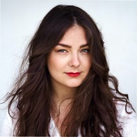 Diana Čiefová