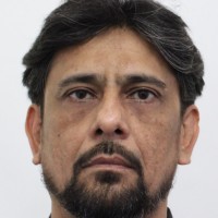 Hasan Zaidi