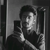 Amit Panicker
