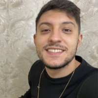 Lucas Massa