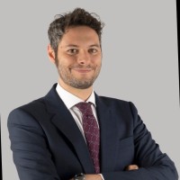 Andrea Pisano