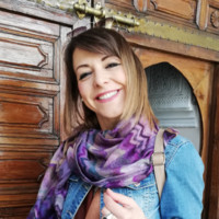 Fabiana Patriarca
